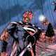 Illustration for article titled Whats With All The Undeath In Superhero Comics?